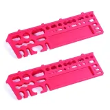 polka-na-narzedzia-srubokrety-organizer-itbp390s-dlugosc-38-cm