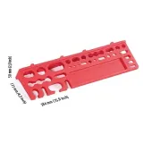 polka-na-narzedzia-srubokrety-organizer-itbp390s-stan-nowy-marka-prosperplast
