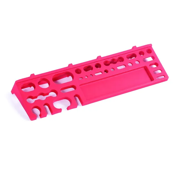 polka-na-narzedzia-srubokrety-organizer-itbp390s-stan-nowy-kod-producenta-itbp390s