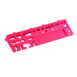 polka-na-narzedzia-srubokrety-organizer-itbp390s-stan-nowy-kod-producenta-itbp390s