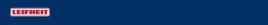 mop-obrotowy-leifheit-clean-twist-ergo-z-wiadrem-system-stop