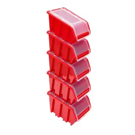 5x-kuweta-pojemnik-z-klapka-npkl6-czerwone