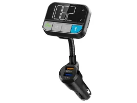 transmiter-fm-blow-74-165