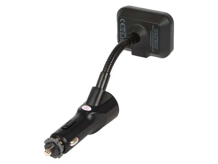 transmiter-fm-blow-74-165