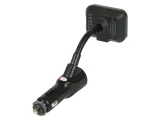 transmiter-fm-blow-74-165
