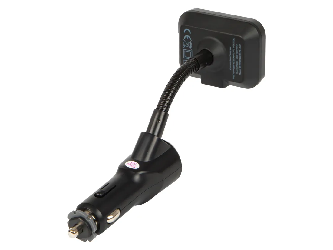 transmiter-fm-blow-74-165