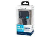transmiter-fm-blow-74-165