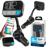 transmiter-fm-blow-74-165