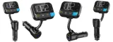 transmiter-fm-blow-74-165