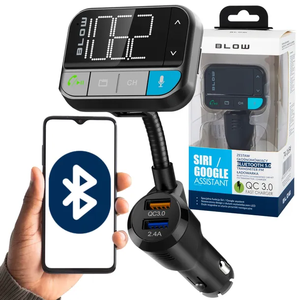 transmiter-fm-blow-74-165