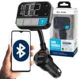 transmiter-fm-blow-74-165