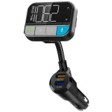 transmiter-fm-blow-74-165
