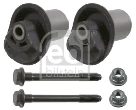 febi-bilstein-fe01199-zestaw-naprawczy-belki-zawieszenia-tylnej-12-445-mm