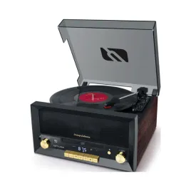 gramofon-muse-mt-112-w-cd-bt-fm-usb-czarny