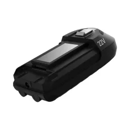 akumulator-tefal-zr009700-do-odkurzacza-x-force-flex-8-60-ty96