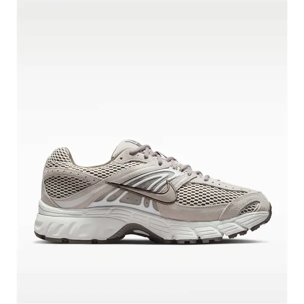 air-max-moto-2k-rozmiar-39