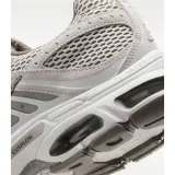 air-max-moto-2k-marka-nike-rozmiar-39