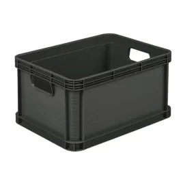 pojemnik-transport-box-grafit-20l