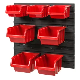zestaw-kuwet-magazynowych-tablica-warsztat-ntbnp5