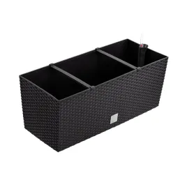 donica-skrzynia-rato-case-drtc600-system-umbra
