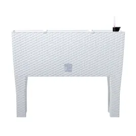 skrzynka-doniczka-drtc800h-rato-case-high-bialy