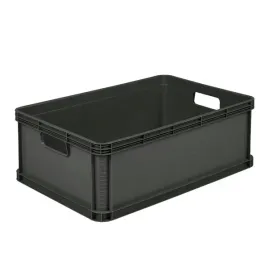 pojemnik-euro-magazyn-60x40-h22-keeeper-45l