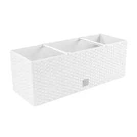 donica-skrzynia-rato-case-drtc800-system-biala