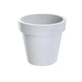 doniczka-dlof500-lofly-bialy