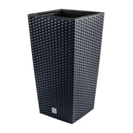doniczka-rattan-drts400-donica-wklad-antracytowy