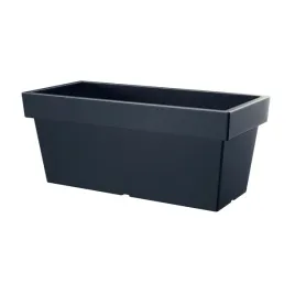 doniczka-skrzynka-lofly-case-dlofc400-antracytowy
