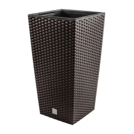 donica-doniczka-rato-square-drts325-wklad-umbra