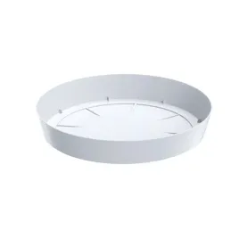 podstawka-lofly-saucer-pplf230-do-dlof300dlofs300