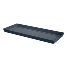 podstawka-lofly-saucer-case-pplfc360-do-dlofc400