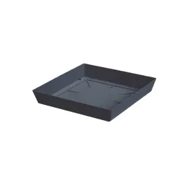 podstawka-lofly-saucer-square-pplfq165-do-dlofl-q