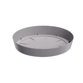 podstawka-lofly-saucer-pplf125-do-dlof160