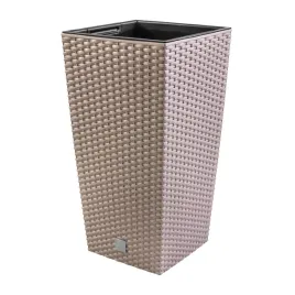 donica-doniczka-rato-square-drts225-wklad-mocca
