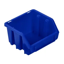 pojemnik-magazynowy-kuweta-organizer-ergobox-1