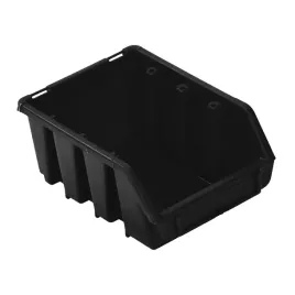 pojemnik-magazynowy-ergobox-2-czarny-155x117x75