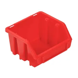 pojemnik-magazynowy-kuweta-organizer-ergobox-1