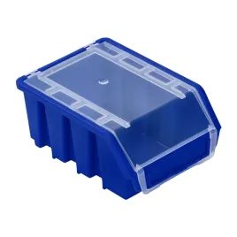 pojemnik-magazynowy-kuweta-organizer-ergobox-2