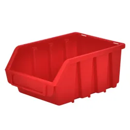 pojemnik-magazynowy-kuweta-organizer-ergobox-2-cze