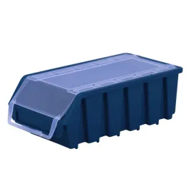pojemnik-magazynowy-kuweta-organizer-ergobox-2l