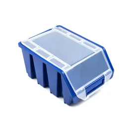 pojemnik-kuweta-organizer-ergobox-3-235x175x125