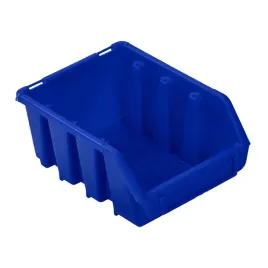 pojemnik-organizer-ergobox-2-niebieski-155x117x75
