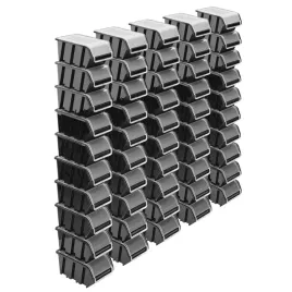 50x-kuweta-pojemnik-z-klapka-npkl10-czarne
