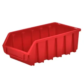 pojemnik-magazynowy-kuweta-organizer-ergobox-2l
