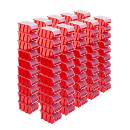 100x-kuweta-pojemnik-z-klapka-npkl8-czerwone