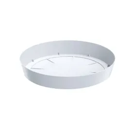 podstawka-lofly-saucer-pplf125-do-dlof160