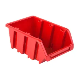 organizer-kuweta-pojemnik-truck-czerwony-np4
