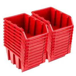 pojemnik-magazynowy-zestaw-20x-kuweta-np16-red